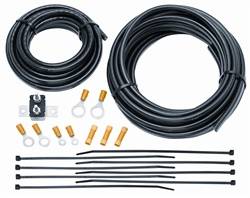 Tow Ready - Tow Ready 20506 Brake Control Wiring Install Kit