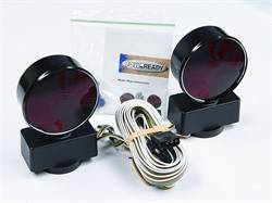 Tow Ready - Tow Ready 18148 Tow Light Kit