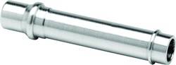 Tow Ready - Tow Ready 41418 Transmission Cooler Line Fitting Kit