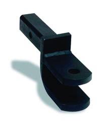 Tow Ready - Tow Ready 80410 Ball Mount