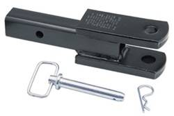 Tow Ready - Tow Ready 5762 Ball Mount