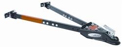 Tow Ready - Tow Ready 63181 Tow Bar