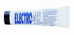 Tekonsha - Tekonsha 7200 ElectroTek Non-Conductive Dielectric Grease