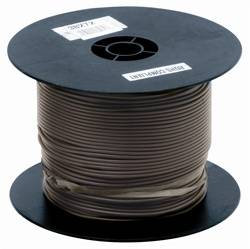 Tow Ready - Tow Ready 38272 Bulk Wire