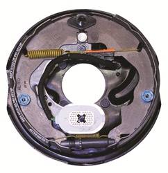 Tekonsha - Tekonsha 6709TEK Brake Assembly