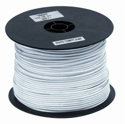 Tow Ready - Tow Ready 38271 Bulk Wire