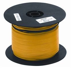 Tow Ready - Tow Ready 38270 Bulk Wire