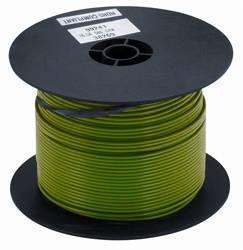 Tow Ready - Tow Ready 38269 Bulk Wire