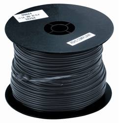 Tow Ready - Tow Ready 38268 Bulk Wire