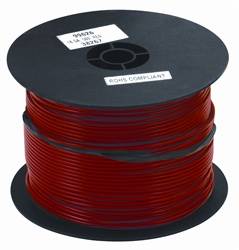 Tow Ready - Tow Ready 38267 Bulk Wire