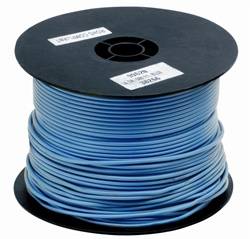 Tow Ready - Tow Ready 38266 Bulk Wire