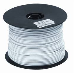 Tow Ready - Tow Ready 38265 Bulk Wire