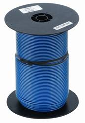 Tow Ready - Tow Ready 38264 Bulk Wire