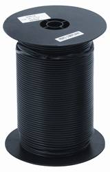 Tow Ready - Tow Ready 38263 Bulk Wire