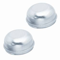 Tekonsha - Tekonsha 5652 Grease Cap