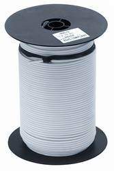 Tow Ready - Tow Ready 38262 Bulk Wire