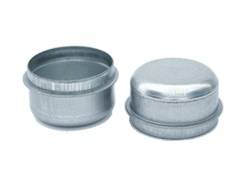 Tekonsha - Tekonsha 5651 Grease Cap