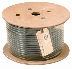 Tow Ready - Tow Ready 38250 Bulk Wire