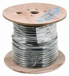 Tow Ready - Tow Ready 18191 Bulk Wire