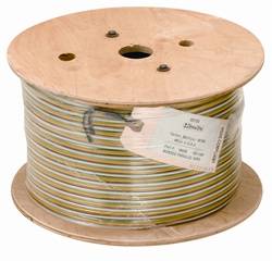 Tow Ready - Tow Ready 18035 Bulk Wire