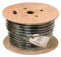 Tow Ready - Tow Ready 38210 Bulk Wire