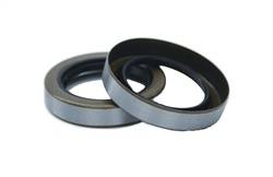 Tekonsha - Tekonsha 5604 Grease Seal