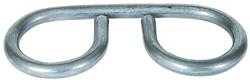 Tow Ready - Tow Ready 34141 Class IV Safety Chain Link