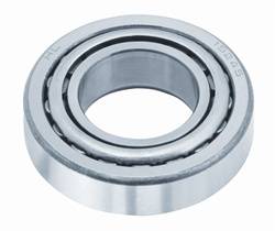 Tekonsha - Tekonsha 5509 Bearing Sets