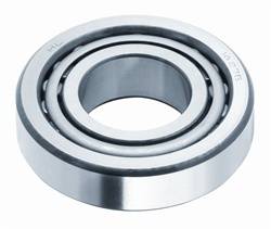 Tekonsha - Tekonsha 5508 Bearing Sets