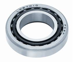 Tekonsha - Tekonsha 5507 Bearing Sets