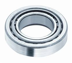 Tekonsha - Tekonsha 5506 Bearing Sets