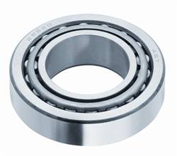 Tekonsha - Tekonsha 5503 Bearing Sets