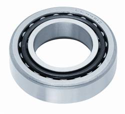 Tekonsha - Tekonsha 5502 Bearing Sets