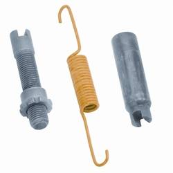 Tekonsha - Tekonsha 5404 Adjusting Screw Kit