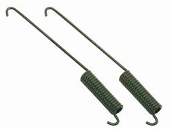 Tekonsha - Tekonsha 5307 Return Spring Set