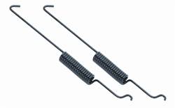 Tekonsha - Tekonsha 5306 Return Spring Set