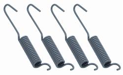 Tekonsha - Tekonsha 5305 Return Spring Set