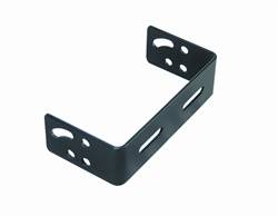 Tekonsha - Tekonsha 5280 Brake Control Mounting Bracket Kit