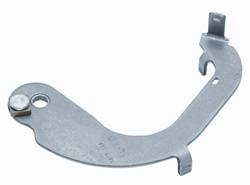 Tekonsha - Tekonsha 5212 Actuating Lever