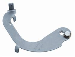 Tekonsha - Tekonsha 5211 Actuating Lever