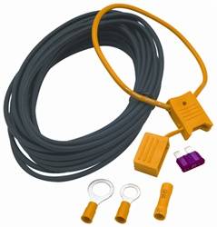 Tow Ready - Tow Ready 118151 ModuLite Wiring Kit