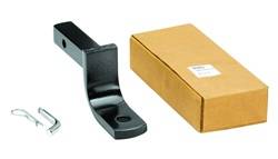 Tow Ready - Tow Ready 3593 Class I 1-1/4 in. Drawbar Kit