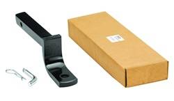 Tow Ready - Tow Ready 3592 Class I 1-1/4 in. Drawbar Kit