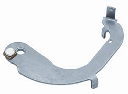 Tekonsha - Tekonsha 6212 Actuating Lever