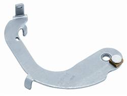 Tekonsha - Tekonsha 6211 Actuating Lever