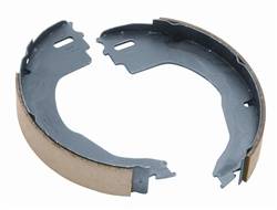 Tekonsha - Tekonsha 6005 Brake Shoe and Lining Kit