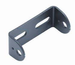 Tekonsha - Tekonsha 5904 P3 T-Slot Bracket