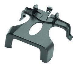 Tekonsha - Tekonsha 5901TEK P3 T-Slot Bracket