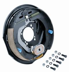 Tekonsha - Tekonsha 5713-HA Brake Assembly