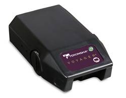 Tekonsha - Tekonsha 9030 Voyager Electronic Brake Control